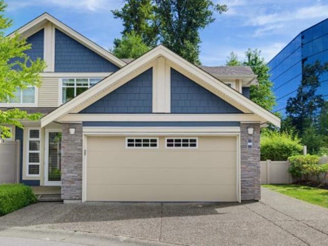 21 1545 Avenue, Surrey, BC, V3Z 2J8 townhouse for sale | Listing ID R3166 | Royal LePage