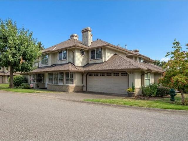 21 1586 Avenue, Surrey, BC, V4N 0S8 townhouse for sale | Listing ID R3163 | Royal LePage