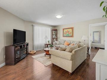 21 1850 Mill Woods Road E, Edmonton, AB, T6L 7C6 duplex for sale | Listing ID E4493 | Royal LePage