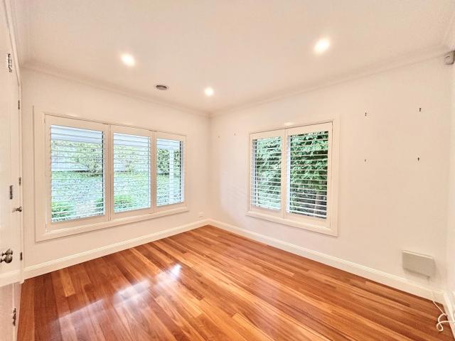 21 23 Lapin Grove, Wandana Heights, VIC, 3216