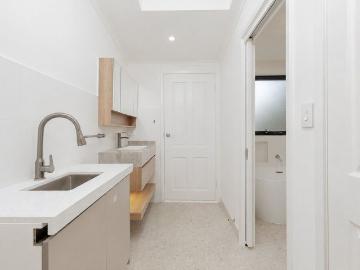21 23 Southgate Street, Parkville VIC 3052