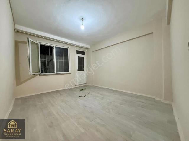 2+1 | 21m2 Hisseli | Bahçe Katı | Tek Daire Üzeri