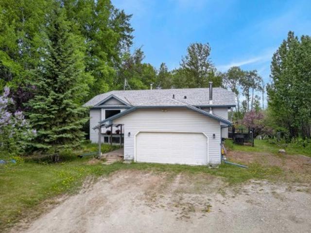 21 2228 Parkland Drive, Rural Parkland County, AB, T7Y 2L2 house for sale | Listing ID E4492 | Royal LePage