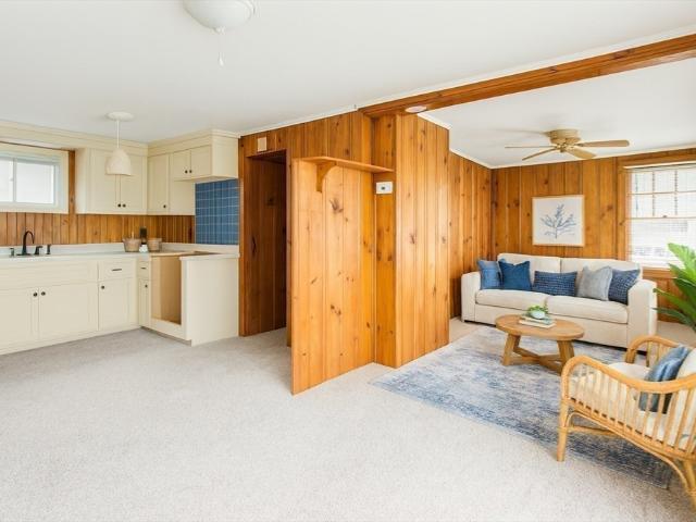21 22 Beach Dr, West Brookfield, MA 01585 | MLS #73527