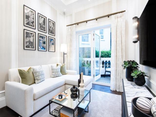 21 22 Prince of Wales Terrace, London, W8 5PQ, United Kingdom | 2 bed apartment for rent #134070578 | Rentberry