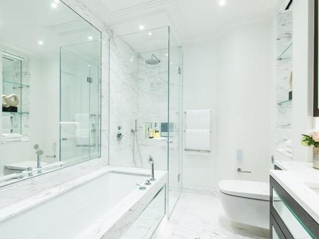 21 22 Prince of Wales Terrace, London, W8 5PQ, United Kingdom | 2 bed apartment for rent #136495123 | Rentberry