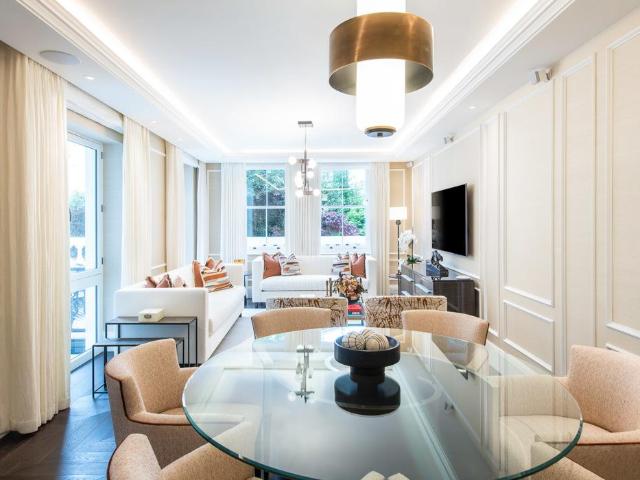 21 22 Prince of Wales Terrace, London, W8 5PQ, United Kingdom | 3 bed apartment for rent #132990451 | Rentberry