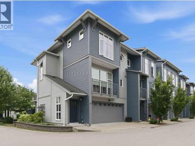 21 24076 Avenue, Maple Ridge, BC, V2W 0K2 house for sale | Listing ID R3145 | Royal LePage