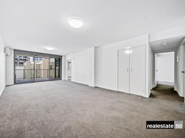 21 / 259 269 Hay Street, East Perth WA 6004