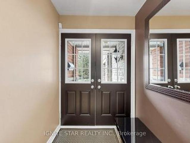 21 2600 Glengarry Road, Mississauga, ON, L5C 0A2 townhouse for sale | Listing ID W13708 | Royal LePage