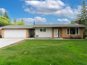21 26 Meadowview Drive, Rural Sturgeon County, AB, T8T 0L5 house for sale | Listing ID E4495 | Royal LePage