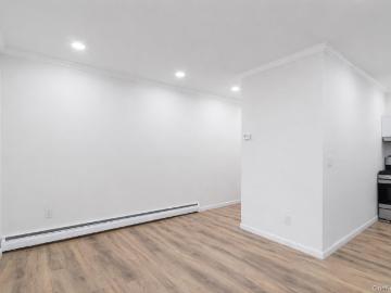 21 29 Audrey Ave, Unit D, Oyster Bay, NY 11771 | MLS #977837