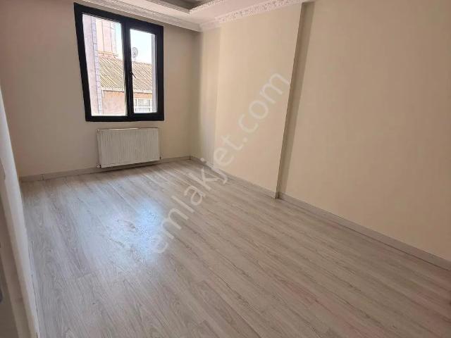 2+1 2. Kat Tertemiz Kiralık Yeni Bina