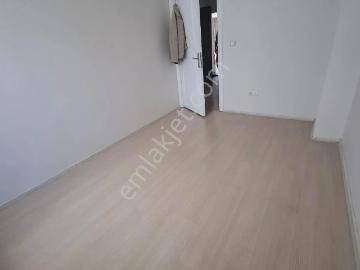 2+1 2.kat Yeni Yapı Kiralık Daire