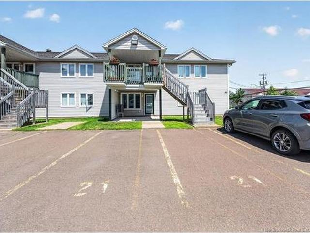 21 30 Grant, Moncton, NB, E1A 3R4 house for sale | Listing ID NB142984 | Royal LePage