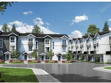 21 30 Robin Drive, Abbotsford, BC, V2T 0M5 house for sale | Listing ID R3138 | Royal LePage