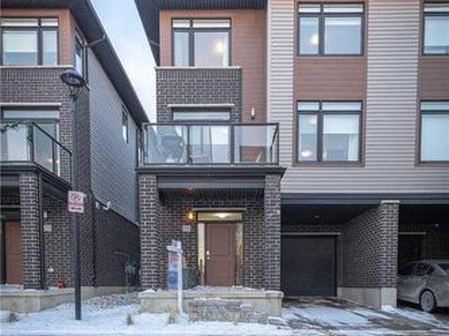 21 3260 Singleton Avenue, London South W, ON, N6L 0E7 townhouse for lease | Listing ID X13834 | Royal LePage