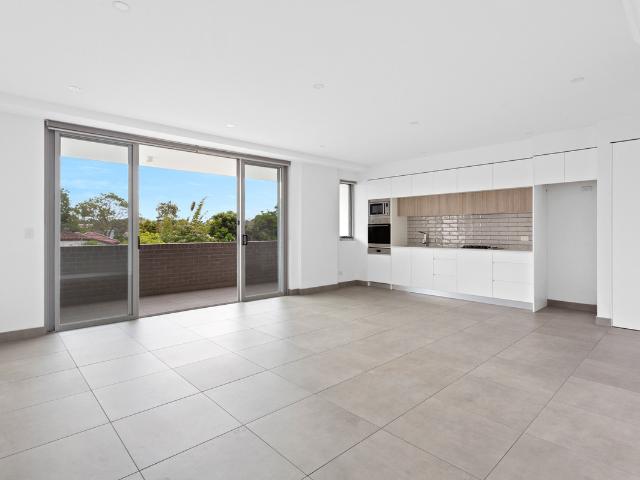 21 / 380 Illawarra Road, Marrickville NSW 2204