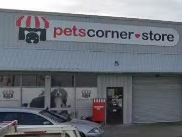 2/1 3 Albert Street, Moolap, VIC 3224 Retail for Rent