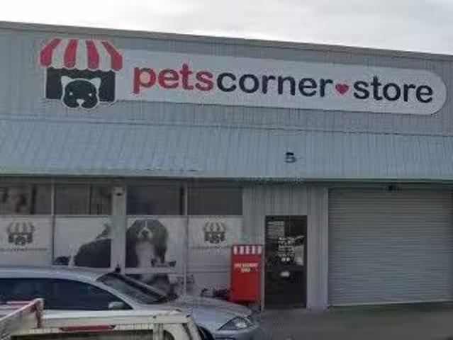 2/1 3 Albert Street, Moolap, VIC 3224 Retail for Rent