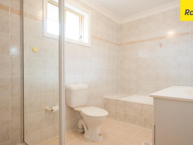 2/1 3 Kennington Oval, Auburn, NSW 2144 Townhouse for Rent Ray White Lidcombe