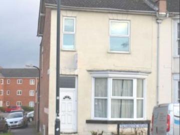 21 Tachbrook Road, Leamington Spa CV31, 6 bed end terrace house to rent, £2,700 pcm | PrimeLocation