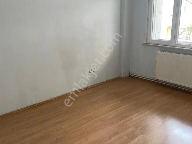 2+1 Temiz Bütün İmkanlar Mevcut