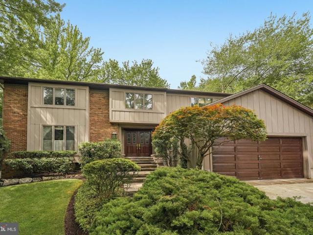 21 Teak Court