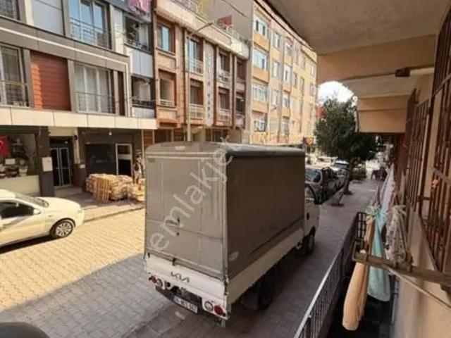 2+1 Tek Daire Üzeri 31 M Hisseli Satılık Fırsat Daire