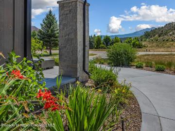 21 Tellico Ct, Carbondale, CO 81623 | MLS #187024