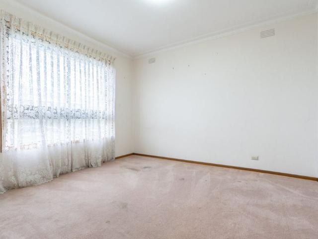 21 Thorburn St Bell Park