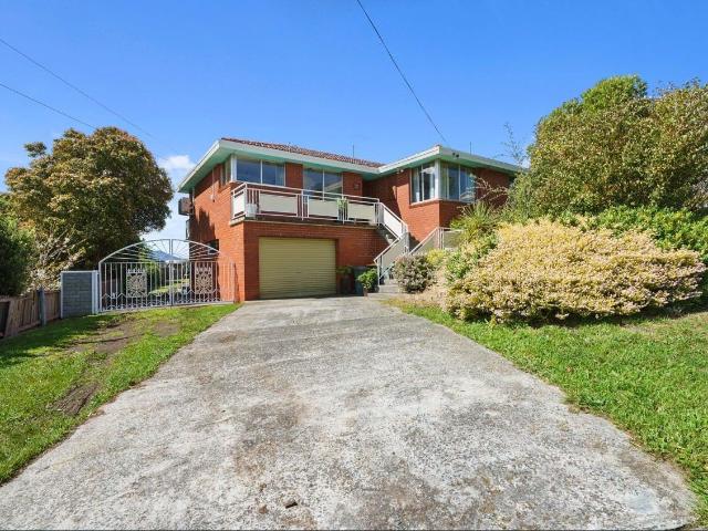 21 Thornleigh St, GLENORCHY TAS 7010
