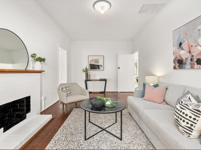 21 Thurloo Street, CHADSTONE