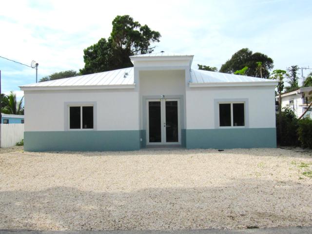 21 Tina Pl, Key Largo, FL 33037 | MLS #619894