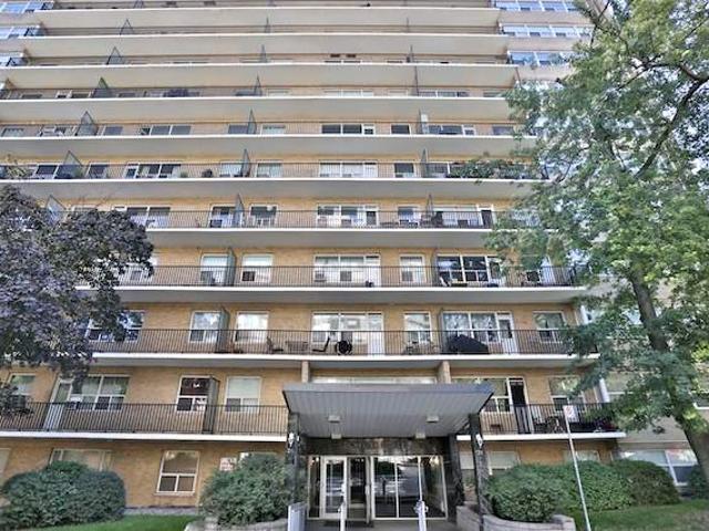 21 Tichester Road Toronto Bachelor Apartment for Rent
