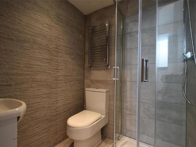 21 Tiverton Road, Metchley, B29 6BW, United Kingdom | 7 bed townhouse for rent #134901587 | Rentberry