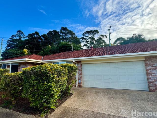 2/1 Toorak Court, Port Macquarie, NSW 2444