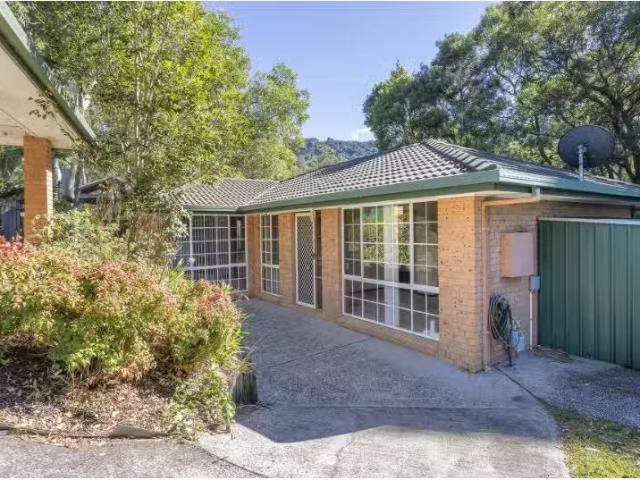21 Tolson Place, Balgownie House for rent Listed by Andrew He.