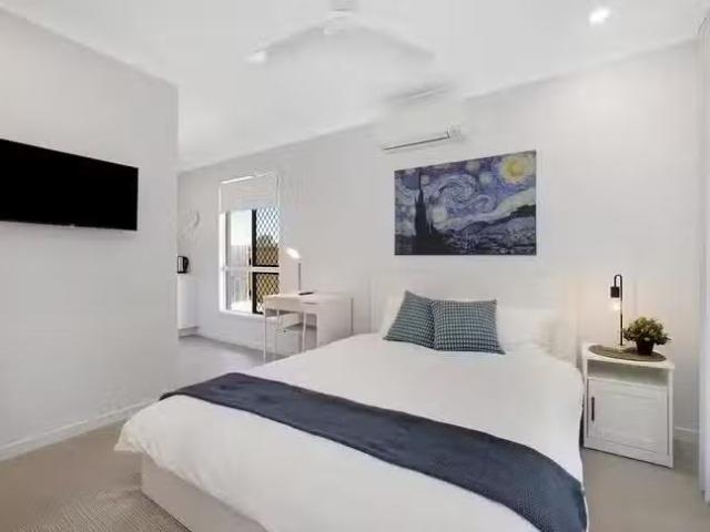 21 Travertine Street, Condon, QLD 4815