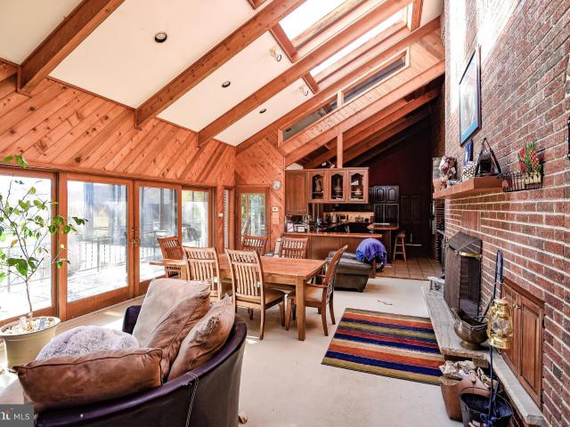 21 Treiber Ln, Harwood, MD 20776 | MLS #MDAA2130