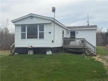 21 Trenholm Rd, Murray Corner, NB, E4M 3C9 house for sale | Listing ID NB138562 | Royal LePage