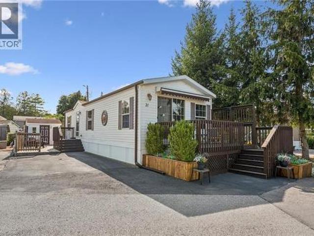21 Trillium Beach Drive, Puslinch, ON, N0B 2J0 house for sale | Listing ID 40855 | Royal LePage