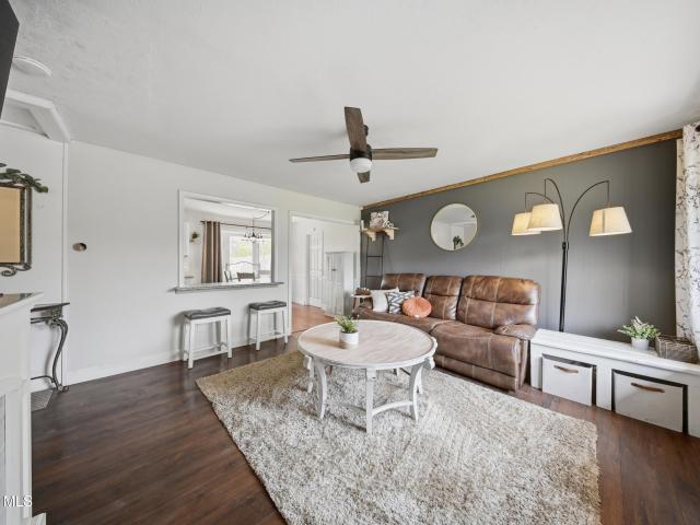 21 Twilight Terrace