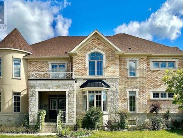 21 Tupling Street, Bradford West Gwillimbury, ON, L3Z 0W8 house for sale | Listing ID N13563 | Royal LePage
