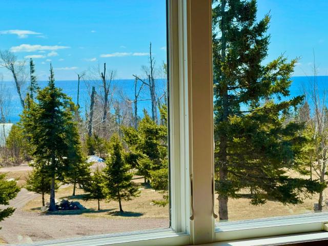 21 Turnagain Trail