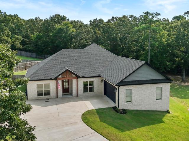 21 Turnberry Lane