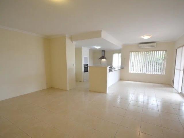 21 Tyne Crescent, Wanneroo, WA 6065