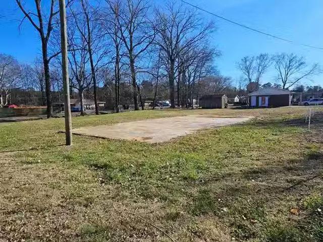 21 UNA LOOP, RUSSELLVILLE, AL 35654