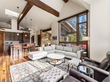 21 union trail, breckenridge, usa, co