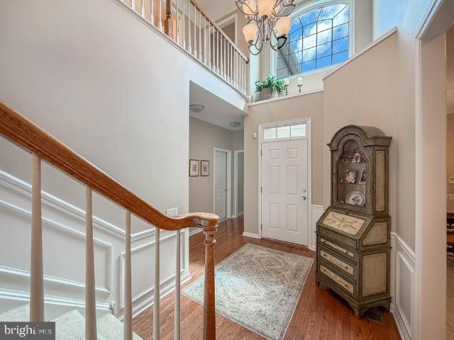 21 Van Artsdalen Drive